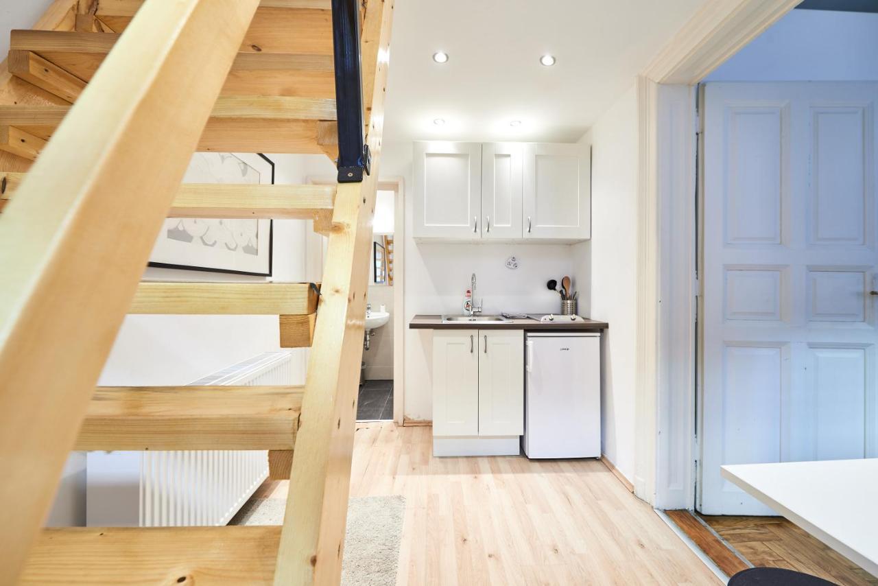 Large Apartment For Groups City Center Dist. VII Budapest Esterno foto